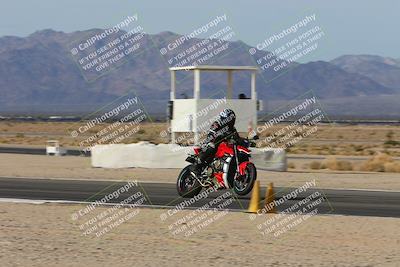media/Jan-19-2024-Apex Assassins-CVMA Friday (Fri) [[74e94f2102]]/Racer 3/Session 2 (Turn 11)/
